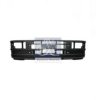 IVECO 500322994 Bumper